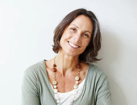 Sarah L. - FemiCore Customer
